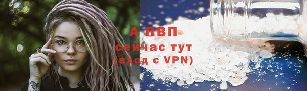 a pvp Зеленокумск