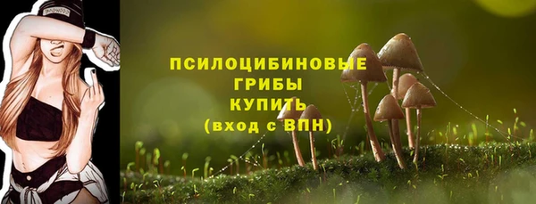 синтетический гашиш Зерноград