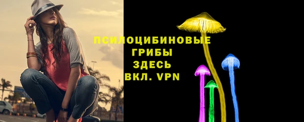 ALPHA PVP Зеленодольск