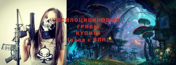 a pvp Зеленокумск